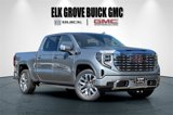 New 2026 GMC Sierra 1500 Denali image 2