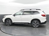 New 2025 Subaru Ascent Limited image 5