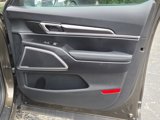 Used 2024 Kia Telluride S w/ S Sunroof Package image 6