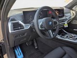 New 2026 BMW X7 M60i w/ Executive Package image 3