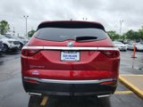 Certified 2024 Buick Enclave Premium image 4