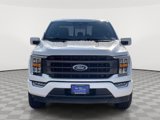 Certified 2023 Ford F150 Lariat image 4