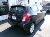 Used 2017 Chevrolet Spark LT image 4