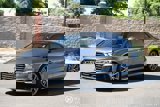 Used 2018 Audi S3 Premium Plus w/ Technology Package image 3