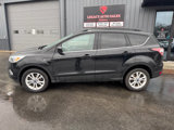 Used 2018 Ford Escape SE image 2