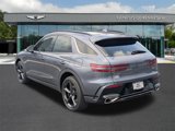 New 2026 Genesis GV70 3.5T Sport Prestige image 5