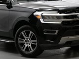 Used 2023 Ford Expedition Max Limited image 3
