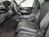 Used 2022 Acura MDX SH-AWD w/ Advance Package image 5