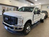New 2025 Ford F350 XL image 4