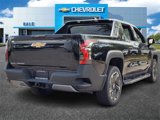 New 2026 Chevrolet Silverado EV LT w/ Premium Package image 4