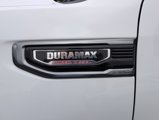 New 2026 GMC Sierra 1500 AT4 w/ AT4 Premium Package image 3