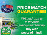 New 2025 Ford F150 Tremor w/ Equipment Group 402A High image 4