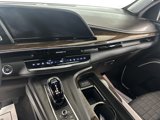 Used 2024 Cadillac Escalade Sport Platinum w/ LPO, ONYX Package image 4