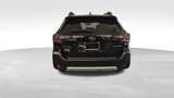 New 2025 Subaru Outback Limited image 4