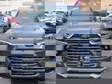 Used 2024 Toyota Grand Highlander AWD Hybrid image 4