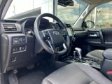 Used 2023 Toyota 4Runner TRD Off-Road Premium image 2