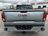 New 2026 GMC Sierra 1500 SLE image 4