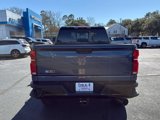 New 2025 Chevrolet Silverado 2500 LTZ w/ LTZ Plus Package image 4