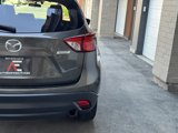 Used 2016 MAZDA CX-5 Grand Touring image 5