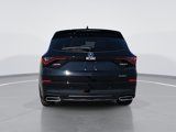 New 2025 Acura MDX A-Spec image 4