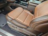 New 2025 Ford F250 King Ranch w/ Chrome Package image 4