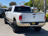 Used 2014 RAM 2500 Longhorn image 5