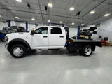 New 2025 RAM 4500 Tradesman image 2
