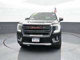 Used 2023 GMC Yukon SLT image 3