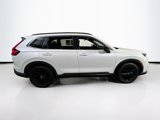 Used 2023 Honda CR-V Sport image 4