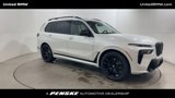 New 2026 BMW X7 M60i w/ Executive Package image 2