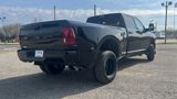 New 2025 RAM 3500 Laramie image 4