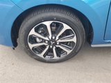 New 2024 Mitsubishi Mirage SE image 4