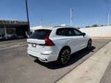 New 2026 Volvo XC60 B5 Ultra w/ Protection Package Premier image 4