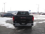 New 2025 GMC Sierra 1500 SLT image 6