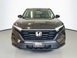 New 2026 Honda CR-V LX image 2
