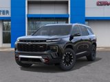 New 2026 Chevrolet Traverse Z71 image 6