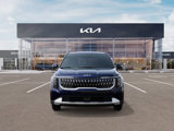 New 2026 Kia Carnival image 2