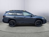 Used 2025 Subaru Outback Wilderness image 6