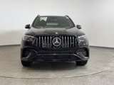 New 2025 Mercedes-Benz GLE 53 AMG 4MATIC image 2
