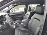 New 2025 Jeep Grand Cherokee Limited w/ Trailer Tow Package image 6