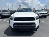 New 2025 Toyota 4Runner SR5 image 2