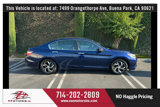Used 2017 Honda Accord LX image 4