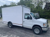 New 2026 Ford E-350 and Econoline 350 Super Duty w/ Power Equipment Group image 3