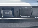 New 2025 GMC Sierra 2500 Denali Ultimate image 6