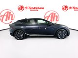Used 2025 Kia EV6 Light image 2
