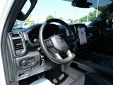 Used 2025 RAM 1500 Limited image 3