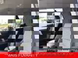 Used 2024 Toyota 4Runner SR5 image 3