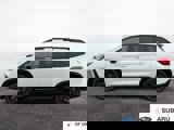 New 2025 Subaru Ascent Bronze Edition image 2
