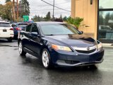 Used 2015 Acura ILX image 2