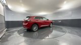 New 2025 Buick Envision Avenir image 5